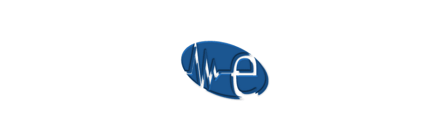 Enertex Bayern GmbH