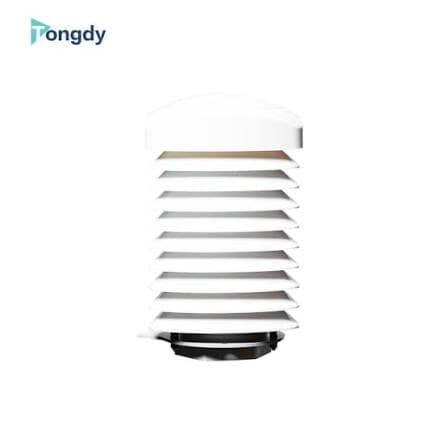 Trạm quan trắc chất lượng không khí ngoài trời Tongdy - TF-9