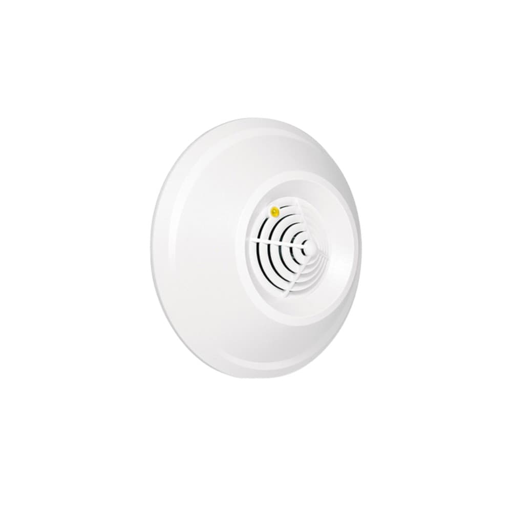 Cảm biến khí gas Methane có dây Satel - DG-1 ME