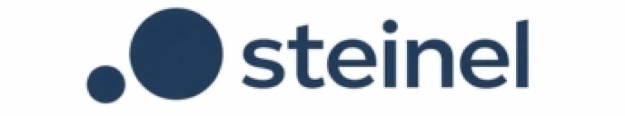 Steinel