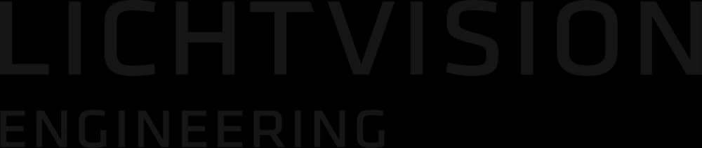 Lichtvision ProbitSite