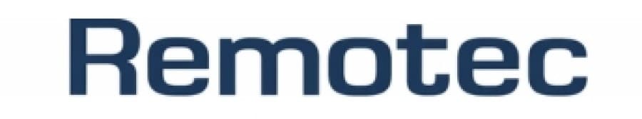 Remotec