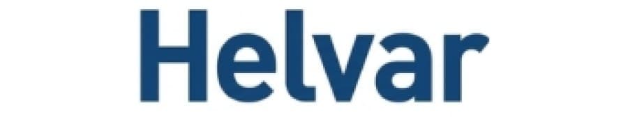 Helvar