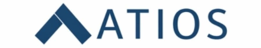 Atios