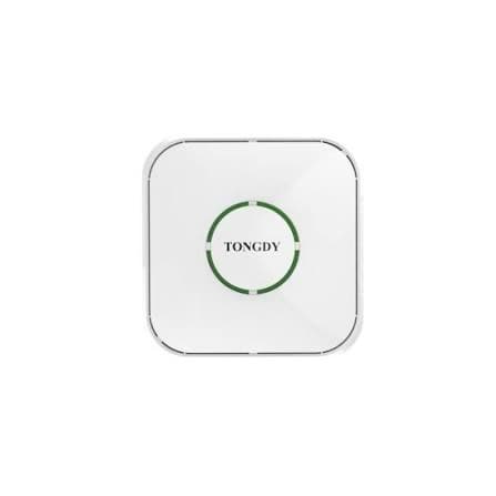 Cảm biến chất lượng không khí trong nhà Tongdy - MSD